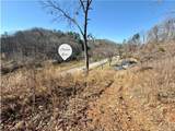 5195 South Chestatee Street - Photo 13