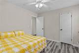 3720 Quail Hollow Trail - Photo 16