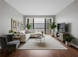 147 15th Street - Photo 1