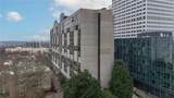 147 15th Street - Photo 2