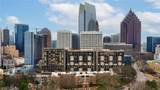 147 15th Street - Photo 3
