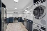 147 15th Street - Photo 4