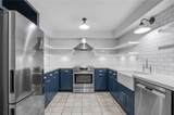 147 15th Street - Photo 5