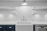 147 15th Street - Photo 6