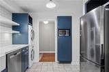 147 15th Street - Photo 7