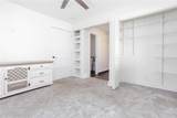 3237 Gus Robinson Road - Photo 13