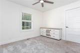 3237 Gus Robinson Road - Photo 14