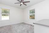 3237 Gus Robinson Road - Photo 15