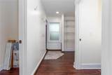 3237 Gus Robinson Road - Photo 16