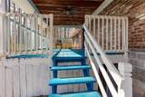 3237 Gus Robinson Road - Photo 42