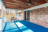 3237 Gus Robinson Road - Photo 43