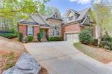 1360 Ashbury Park Drive - Photo 1