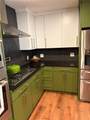 344 Holly Drive - Photo 13