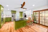 344 Holly Drive - Photo 14