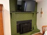 344 Holly Drive - Photo 19