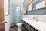 344 Holly Drive - Photo 24