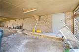 344 Holly Drive - Photo 38