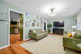 344 Holly Drive - Photo 6