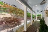 6245 Julian Road - Photo 10