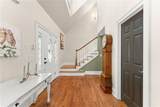 6245 Julian Road - Photo 11