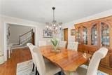 6245 Julian Road - Photo 12