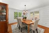 6245 Julian Road - Photo 13