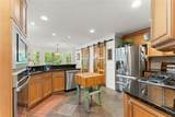 6245 Julian Road - Photo 14