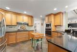 6245 Julian Road - Photo 15