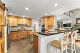 6245 Julian Road - Photo 16