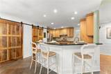 6245 Julian Road - Photo 17