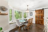 6245 Julian Road - Photo 18