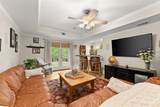 6245 Julian Road - Photo 37
