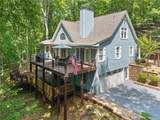 6245 Julian Road - Photo 4