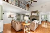 6245 Julian Road - Photo 8