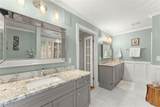 6245 Julian Road - Photo 9
