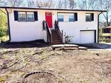 2834 Green Trail Drive - Photo 1
