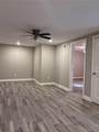 2834 Green Trail Drive - Photo 10