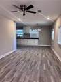 2834 Green Trail Drive - Photo 12