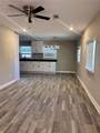 2834 Green Trail Drive - Photo 13