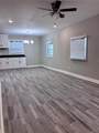 2834 Green Trail Drive - Photo 14