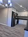 2834 Green Trail Drive - Photo 15