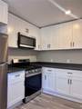 2834 Green Trail Drive - Photo 17