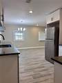 2834 Green Trail Drive - Photo 18