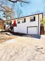 2834 Green Trail Drive - Photo 2