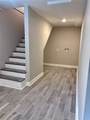 2834 Green Trail Drive - Photo 21