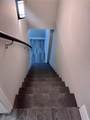 2834 Green Trail Drive - Photo 22