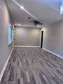 2834 Green Trail Drive - Photo 23