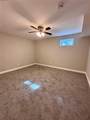 2834 Green Trail Drive - Photo 24