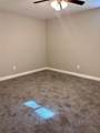 2834 Green Trail Drive - Photo 25