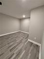 2834 Green Trail Drive - Photo 26